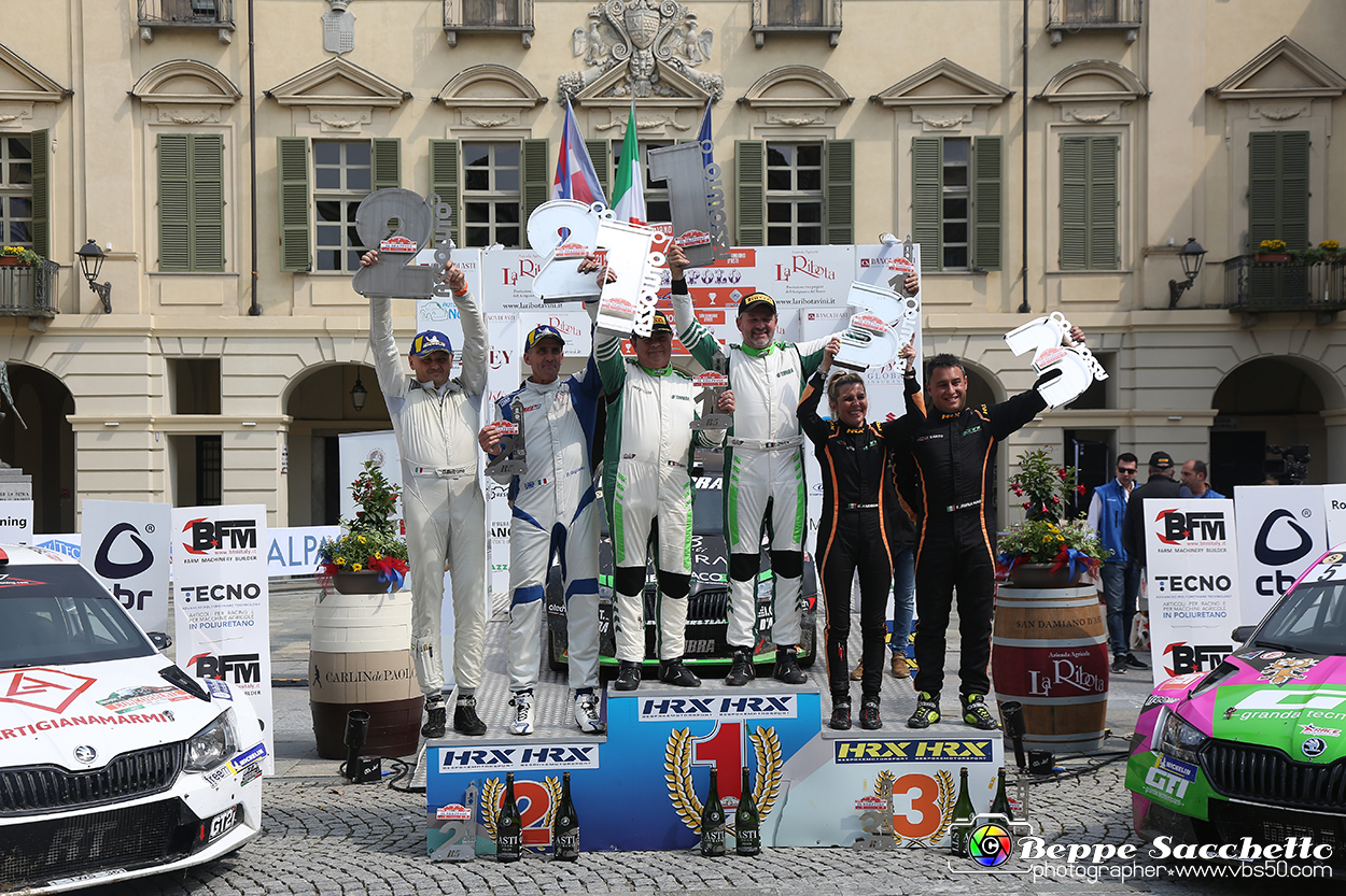 VBS_9346 - Rally Nazionale Il Grappolo 2023 - 7.ma edizione.jpg